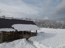 Complex Transalpina - cazare Oltenia (33)