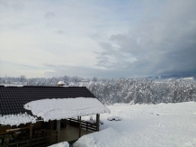 Complex Transalpina - cazare Oltenia (38)