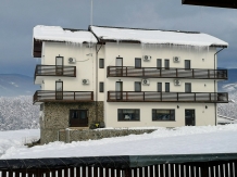 Complex Transalpina - cazare Oltenia (39)