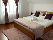 Casa Hoinarilor - accommodation in  Rucar - Bran, Moeciu, Bran (23)