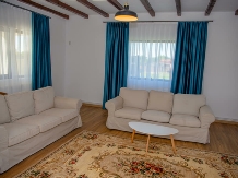 Family House Pristol - alloggio in  Oltenia (09)