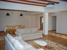 Family House Pristol - alloggio in  Oltenia (28)