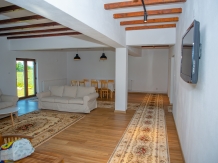 Family House Pristol - cazare Oltenia (29)