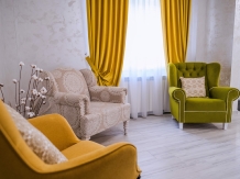 Bucurie in Bucovina - accommodation in  Gura Humorului, Voronet, Bucovina (02)