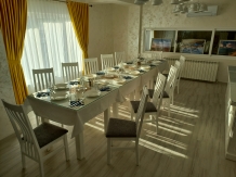 Bucurie in Bucovina - accommodation in  Gura Humorului, Voronet, Bucovina (03)