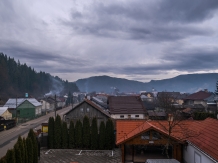 Bucurie in Bucovina - alloggio in  Gura Humorului, Voronet, Bucovina (09)