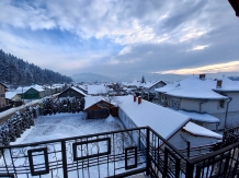 Bucurie in Bucovina - accommodation in  Gura Humorului, Voronet, Bucovina (10)