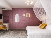 Bucurie in Bucovina - accommodation in  Gura Humorului, Voronet, Bucovina (12)