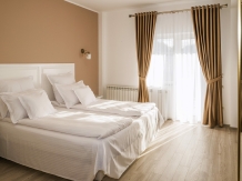 Bucurie in Bucovina - accommodation in  Gura Humorului, Voronet, Bucovina (13)