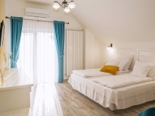 Bucurie in Bucovina - accommodation in  Gura Humorului, Voronet, Bucovina (14)