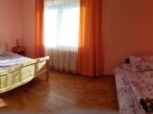 Cabana Luciana Somesul Cald Cluj - accommodation in  Apuseni Mountains (09)