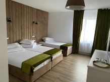 GreenGarden Resort - cazare Tara Maramuresului (13)