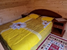 Ascunzatoarea Haiducului - accommodation in  North Oltenia (08)