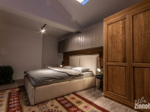 Vila Zinnober - accommodation in  Brasov Depression (33)