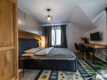 Vila Zinnober - accommodation in  Brasov Depression (46)