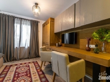 Vila Zinnober - accommodation in  Brasov Depression (52)