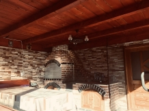 Pensiunea Agroturistica Puiu - accommodation in  Apuseni Mountains, Motilor Country, Arieseni (07)