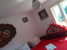 Lodge Rural Retreat Sejour Casa Mountain - alloggio in  Apuseni, Tara Motilor (18)