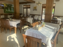 Motel Nicol - alloggio in  Banat (04)