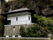 Motel Nicol - alloggio in  Banat (05)