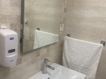 Motel Nicol - alloggio in  Banat (07)