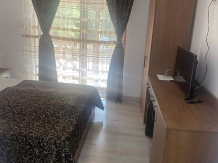 Motel Nicol - alloggio in  Banat (13)