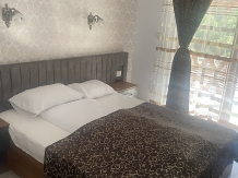 Motel Nicol - accommodation in  Banat (14)