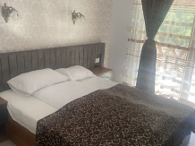 Motel Nicol - cazare Banat (14)