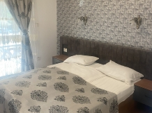 Motel Nicol - accommodation in  Banat (15)