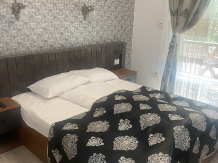 Motel Nicol - cazare Banat (16)