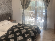 Motel Nicol - alloggio in  Banat (17)
