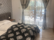 Motel Nicol - accommodation in  Banat (17)