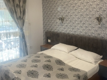 Motel Nicol - accommodation in  Banat (18)