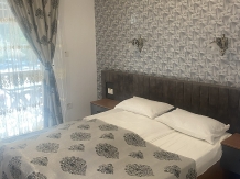 Motel Nicol - cazare Banat (18)