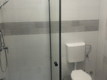 Motel Nicol - alloggio in  Banat (19)