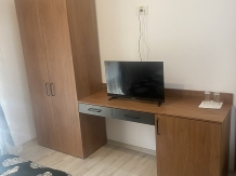 Motel Nicol - alloggio in  Banat (20)