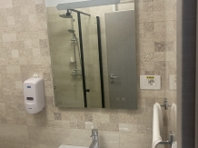 Motel Nicol - alloggio in  Banat (21)