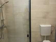 Motel Nicol - alloggio in  Banat (22)