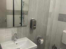 Motel Nicol - alloggio in  Banat (23)
