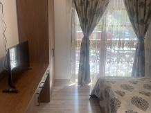 Motel Nicol - alloggio in  Banat (24)