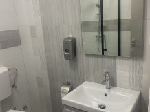 Motel Nicol - alloggio in  Banat (25)