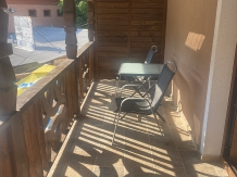 Motel Nicol - accommodation in  Banat (26)