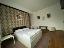 Motel Budai - accommodation in  Moldova (15)