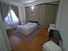 Motel Budai - alloggio in  Moldova (16)