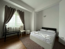 Motel Budai - accommodation in  Moldova (17)
