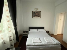 Motel Budai - accommodation in  Moldova (18)