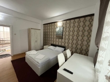 Motel Budai - accommodation in  Moldova (20)