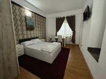 Motel Budai - accommodation in  Moldova (21)