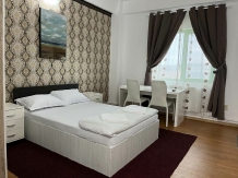 Motel Budai - accommodation in  Moldova (22)