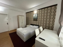 Motel Budai - alloggio in  Moldova (23)